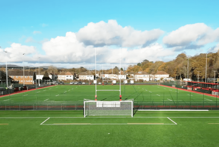 TEAMS – CARDIFF UNIVERSITY RUGBY
