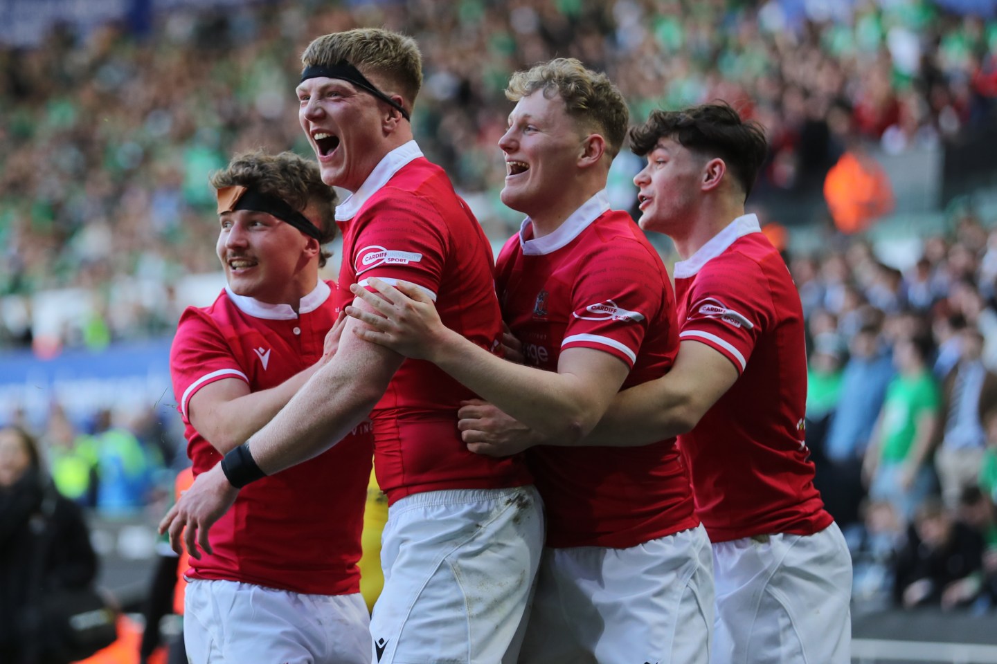 ABOUT – CARDIFF UNIVERSITY RUGBY