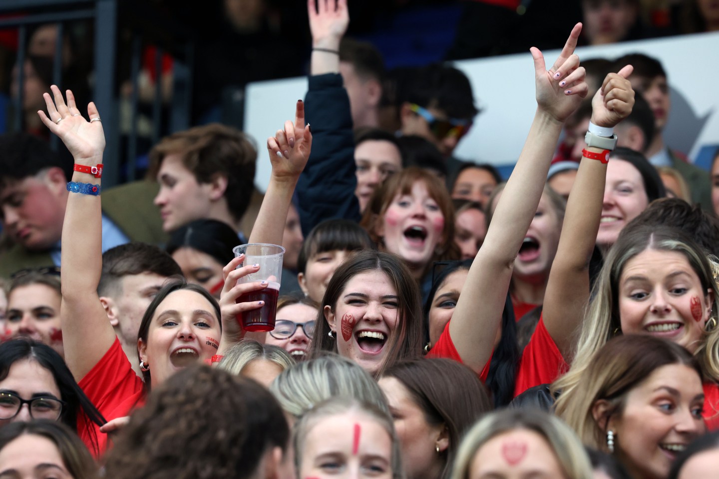 ABOUT – CARDIFF UNIVERSITY RUGBY