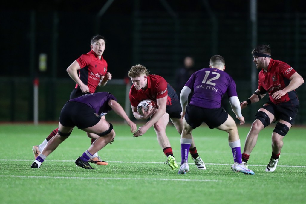 ABOUT – CARDIFF UNIVERSITY RUGBY