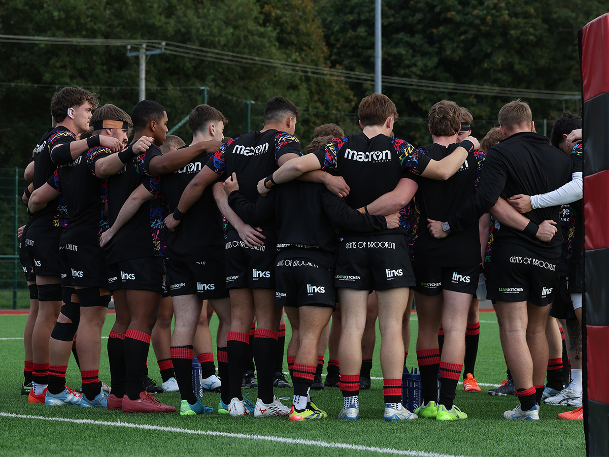 Cardiff University vs Cardiff Met – Match Preview – CARDIFF UNIVERSITY ...