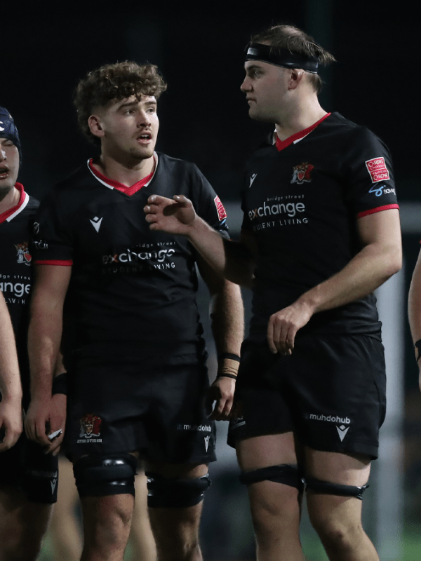 Brilliant Bath End Cardiff’s Winning&nbsp;Run