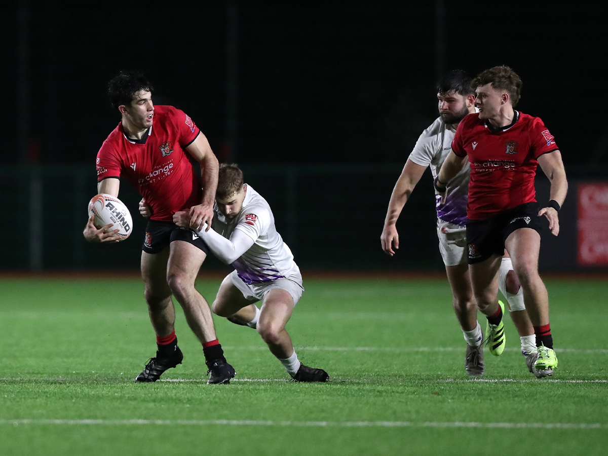 Cardiff Grateful for Fans’ Support as Home Side Pick Up Important Win ...