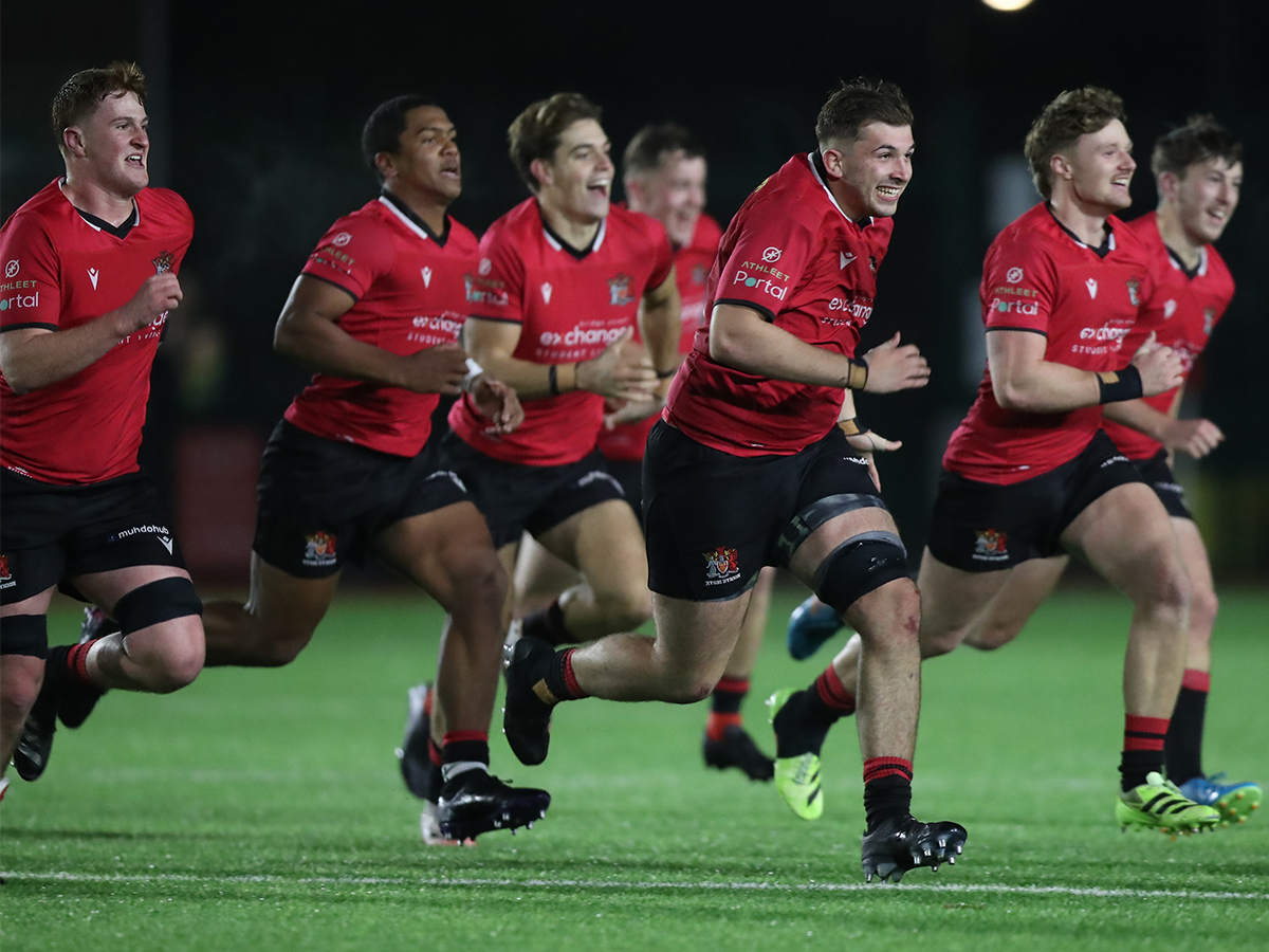 Join Cardiff University Men’s Rugby – September 2026 – CARDIFF ...