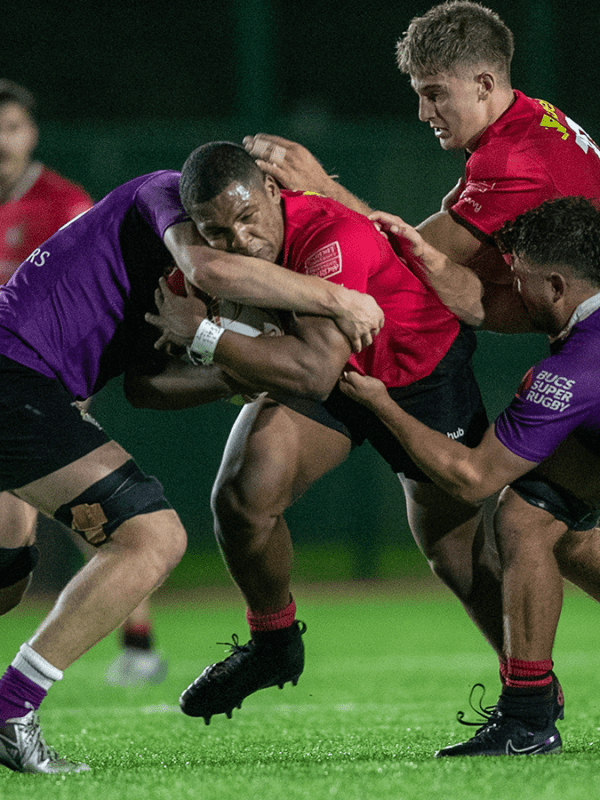 Cardiff held off after spirited comeback in&nbsp;London.