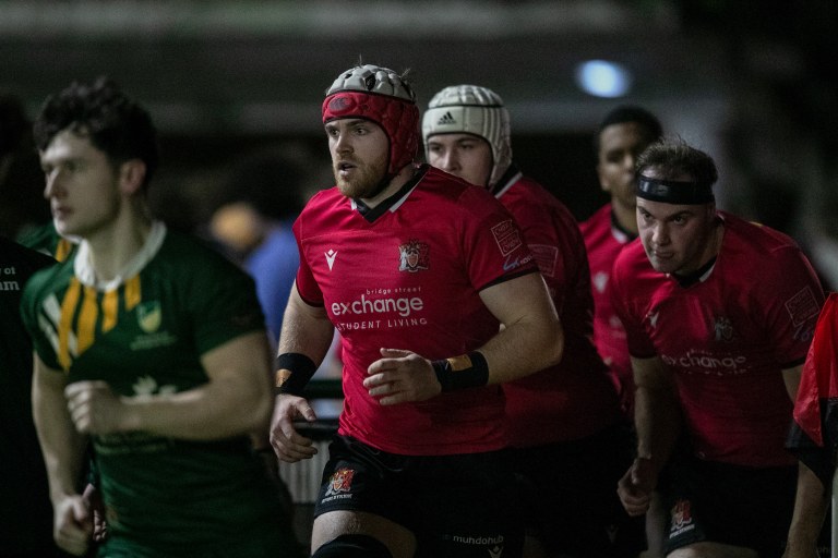 CARDIFF UNIVERSITY RUGBY – REGISTER YOUR INTEREST HERE